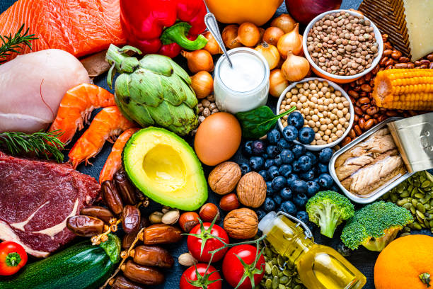 Istockphoto-1457433817-612x612