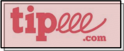 Tipeee-logo web