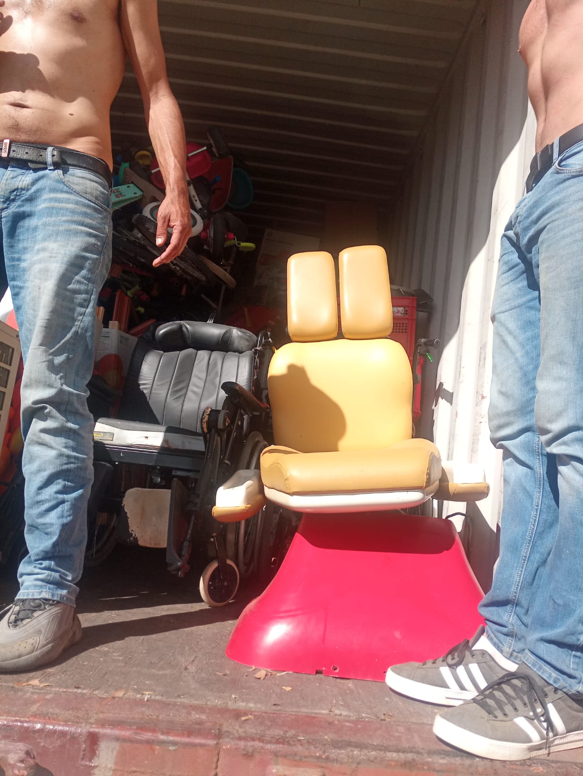 Img 20241211 wa0109