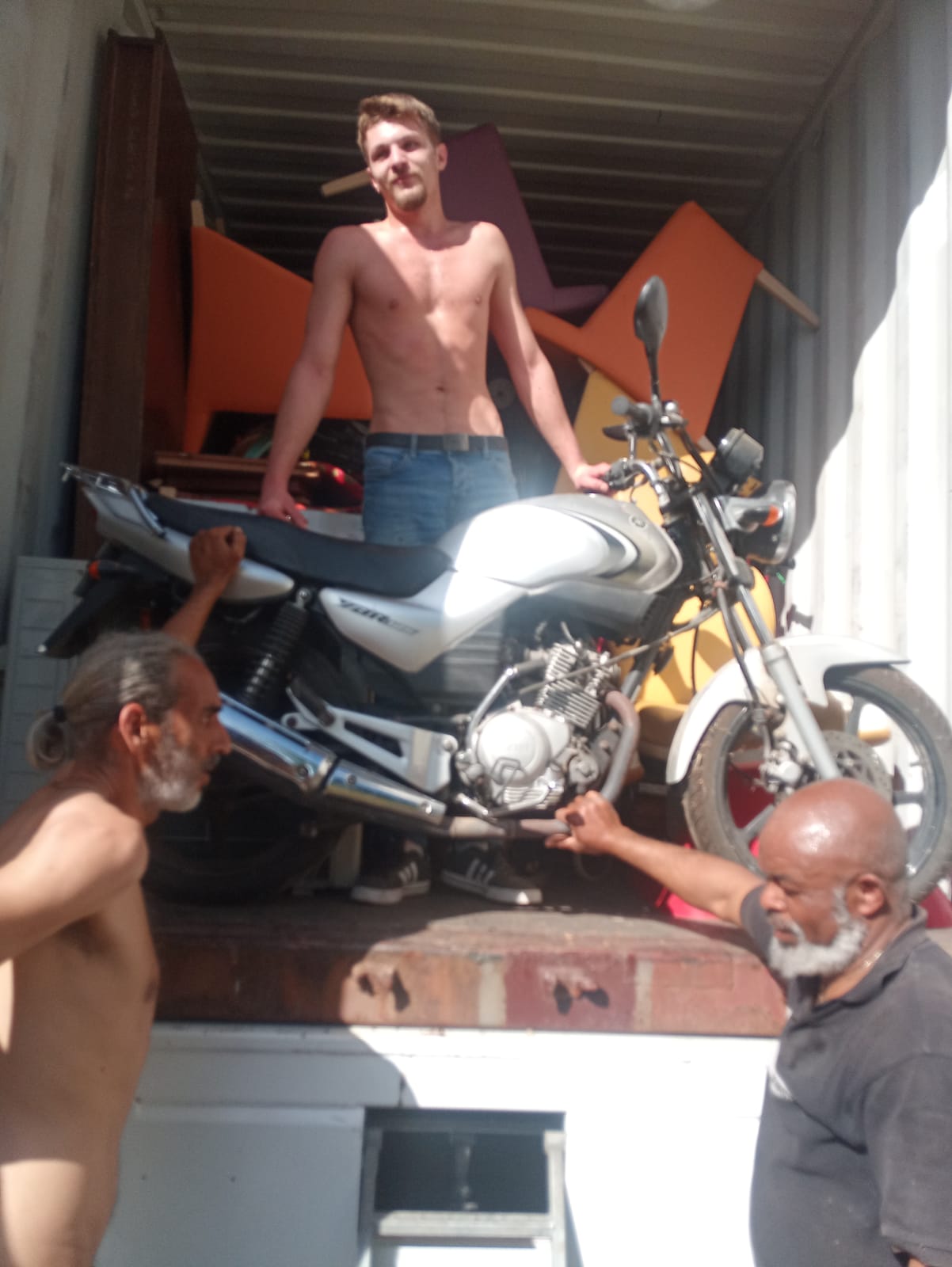 Img 20241211 wa0106