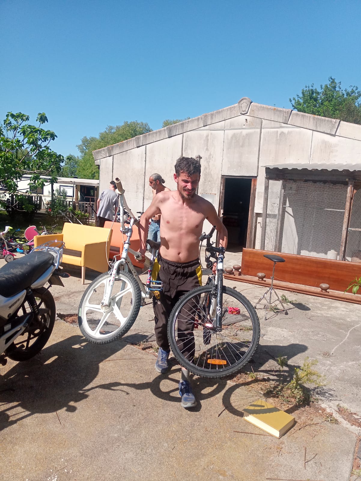 Img 20241211 wa0113