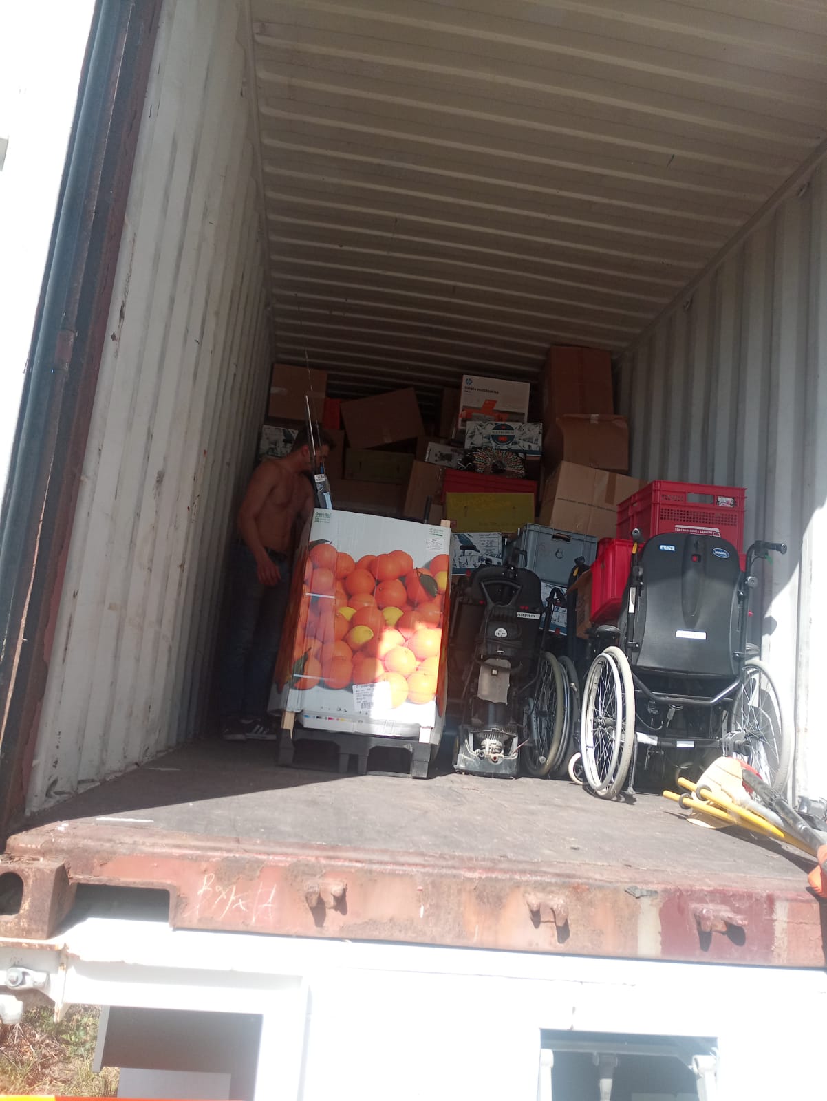 Img 20241211 wa0112