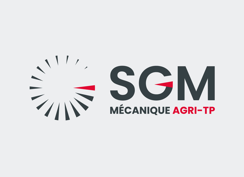 Sgm logo accueil site