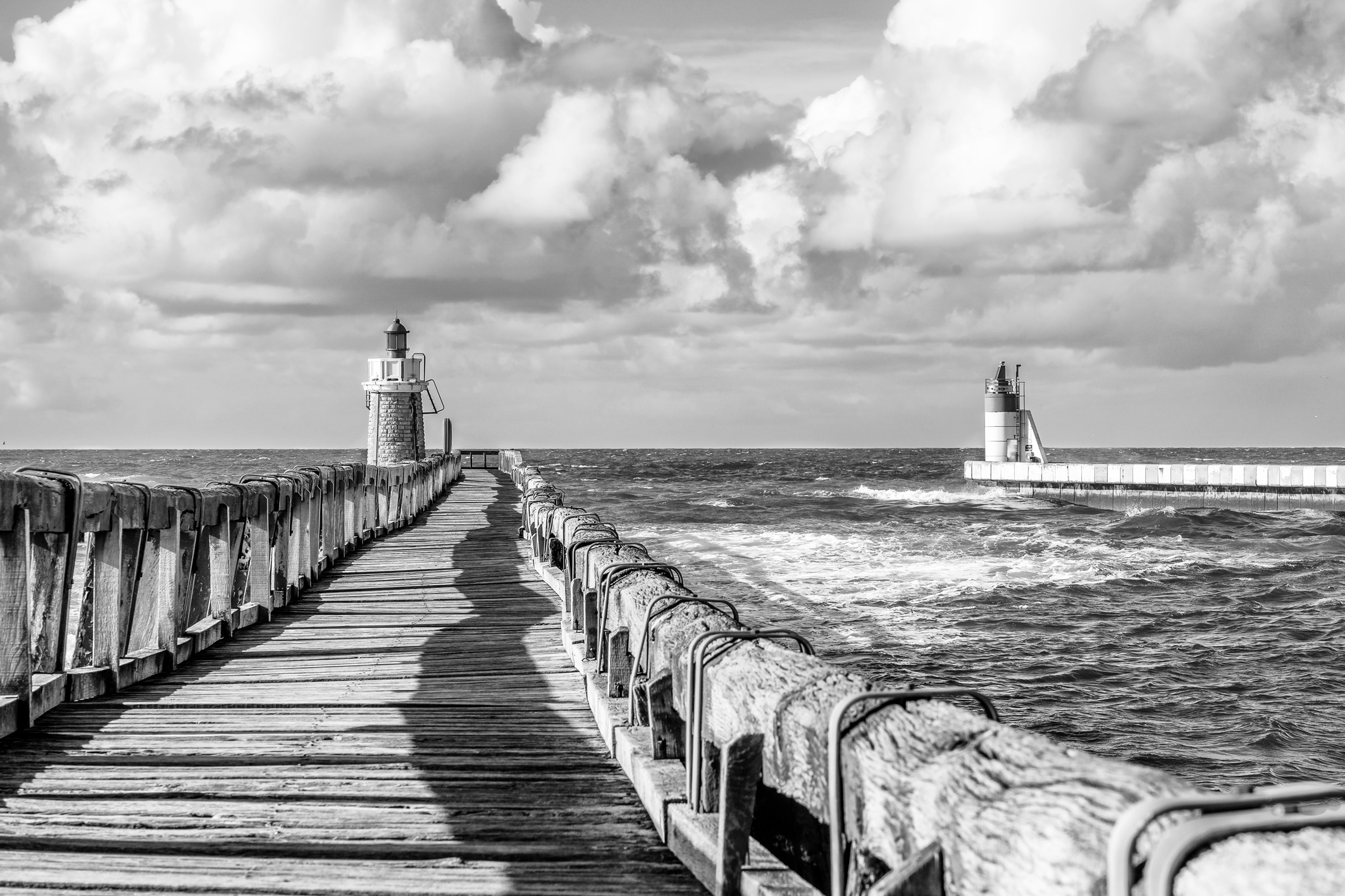 Jetee capbreton 60x40 nb 1