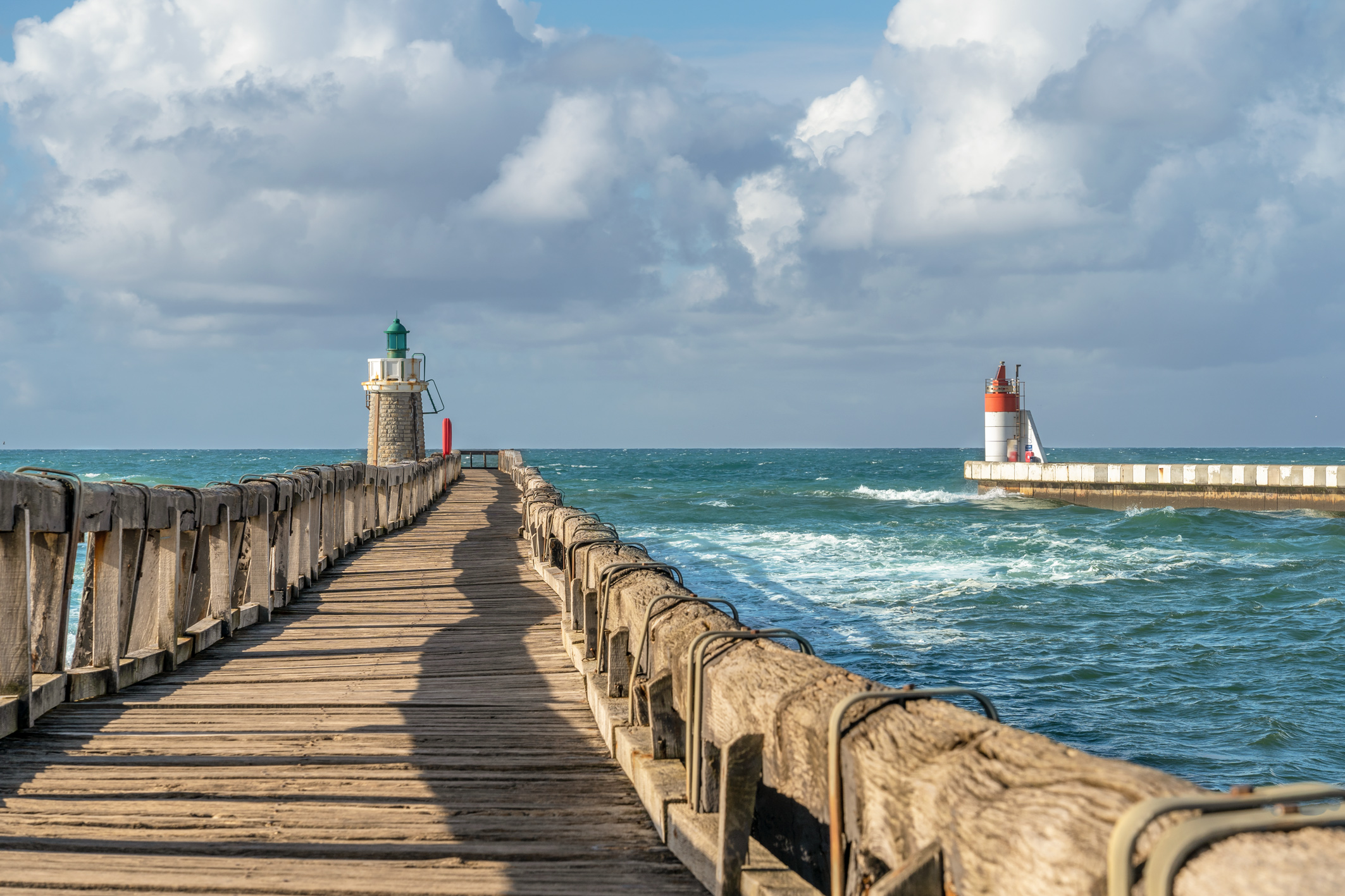 Jetee capbreton 60x40 1