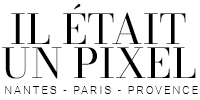 Logo iletaitunpixel 2024 200px