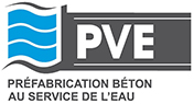 Logo pve jpeg nouveau v2