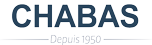 Logo chabas e1582222595366