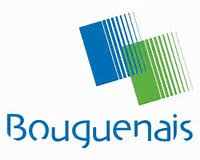 Telechargement 1 