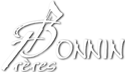Logo3