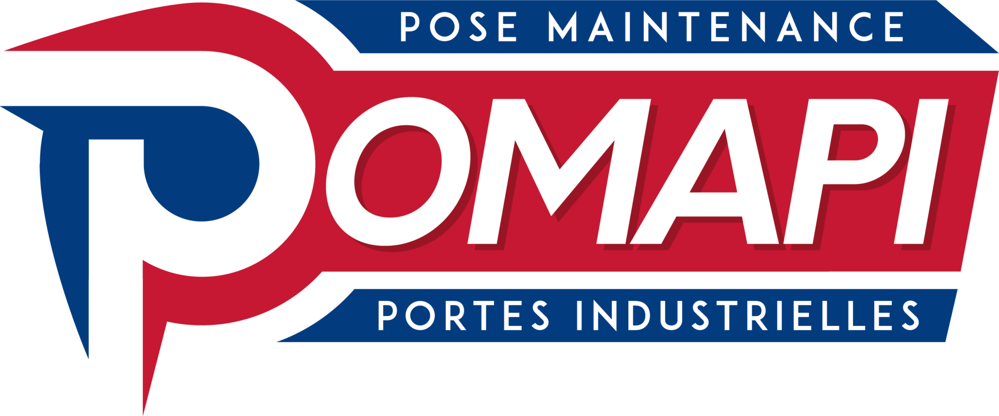 Logo pomapi 2048x854