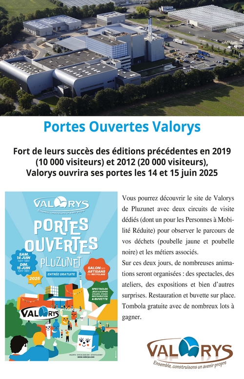 Article-cle-en-main-2