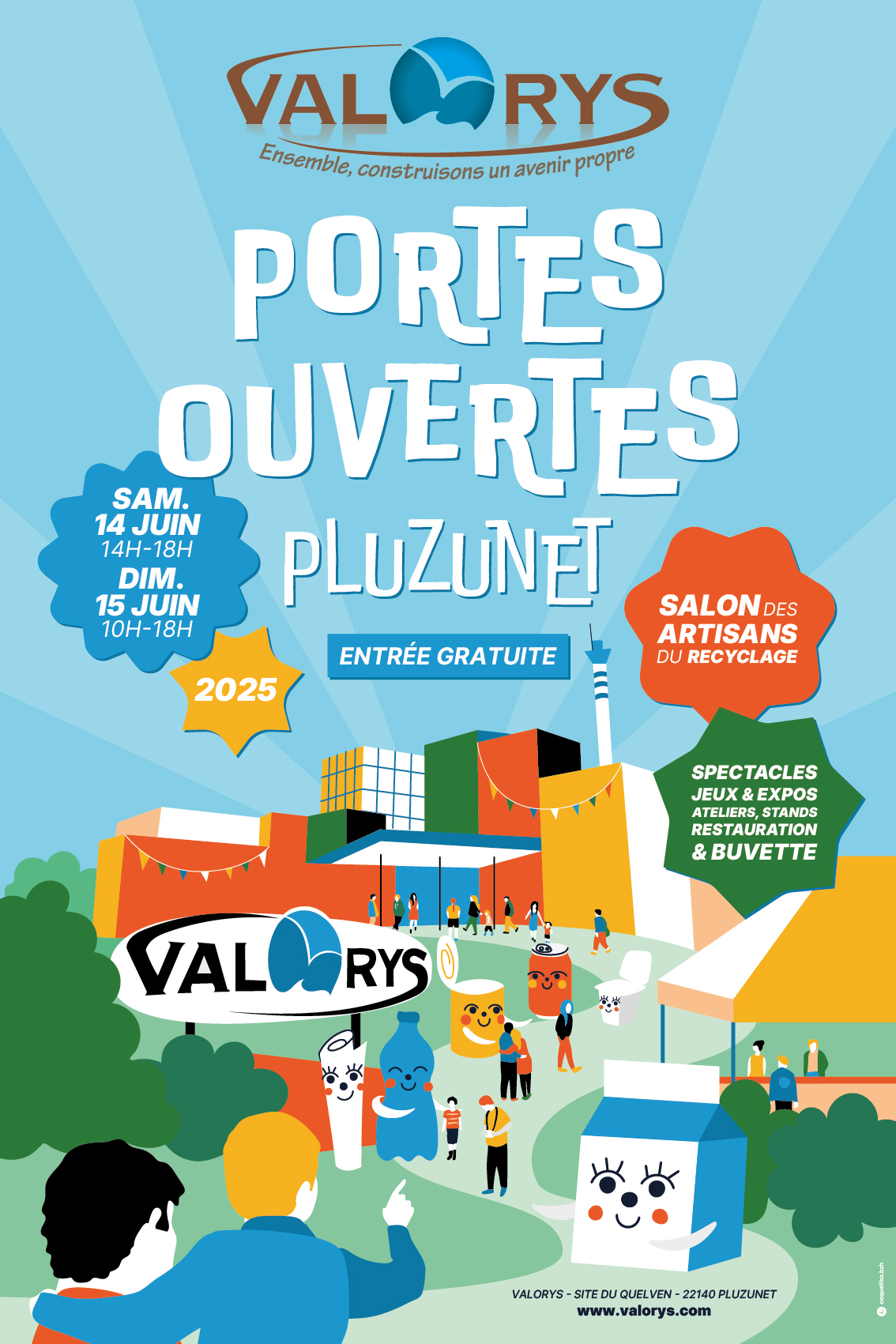 Valorys-portes-ouvertes-affiche-40x60-web-72