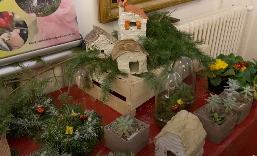Marche noel epi ehpad2024 11