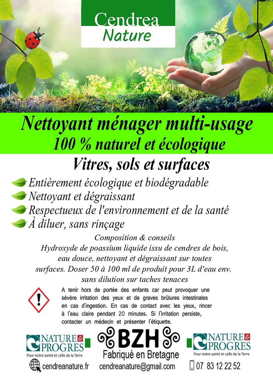 Etiquette nettoyant74x105 copie2