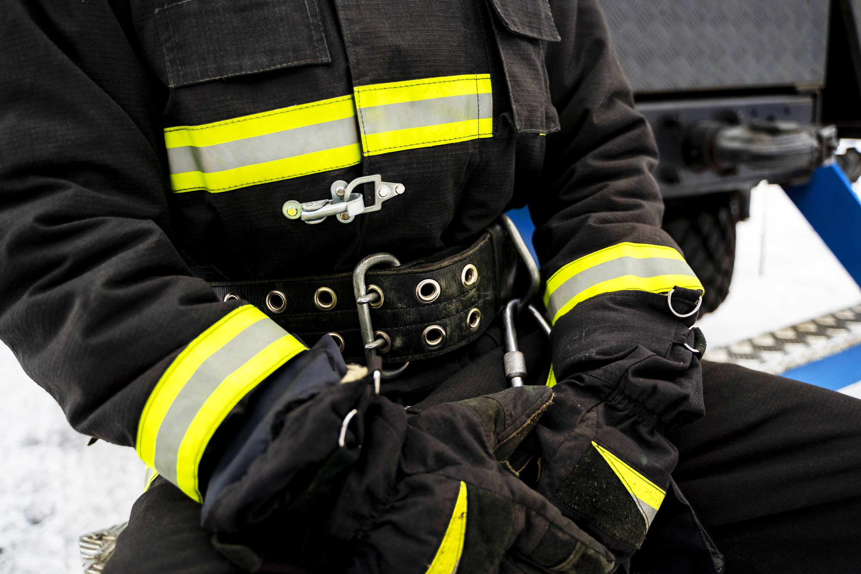 Amicale-Sapeurs-Pompiers-Val-Fouzon