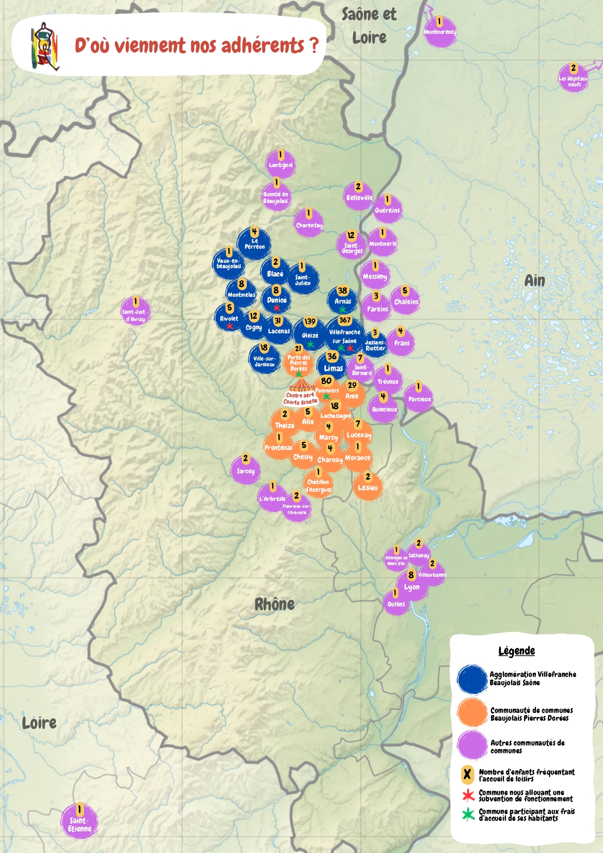 Carte-provenance-adherents page-0001