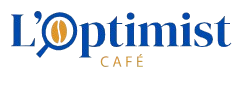Opti cafe-removebg-preview