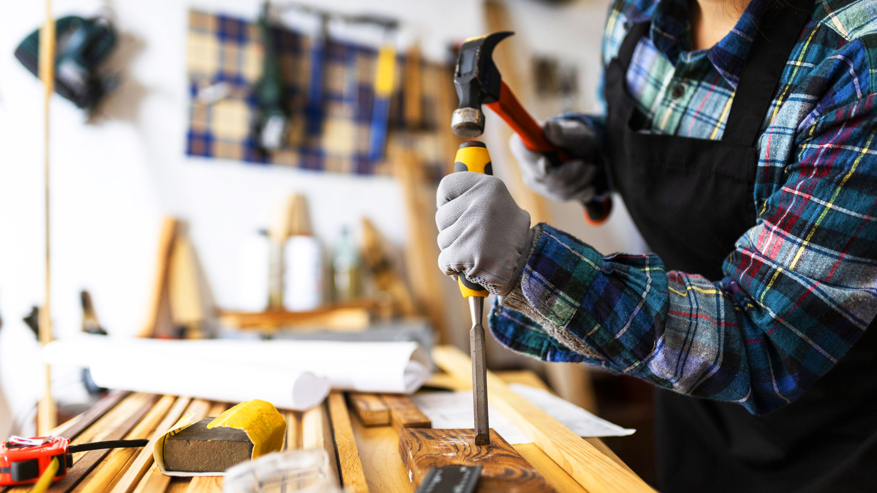 Developpement-artisans-Valencay-Val-Fouzon