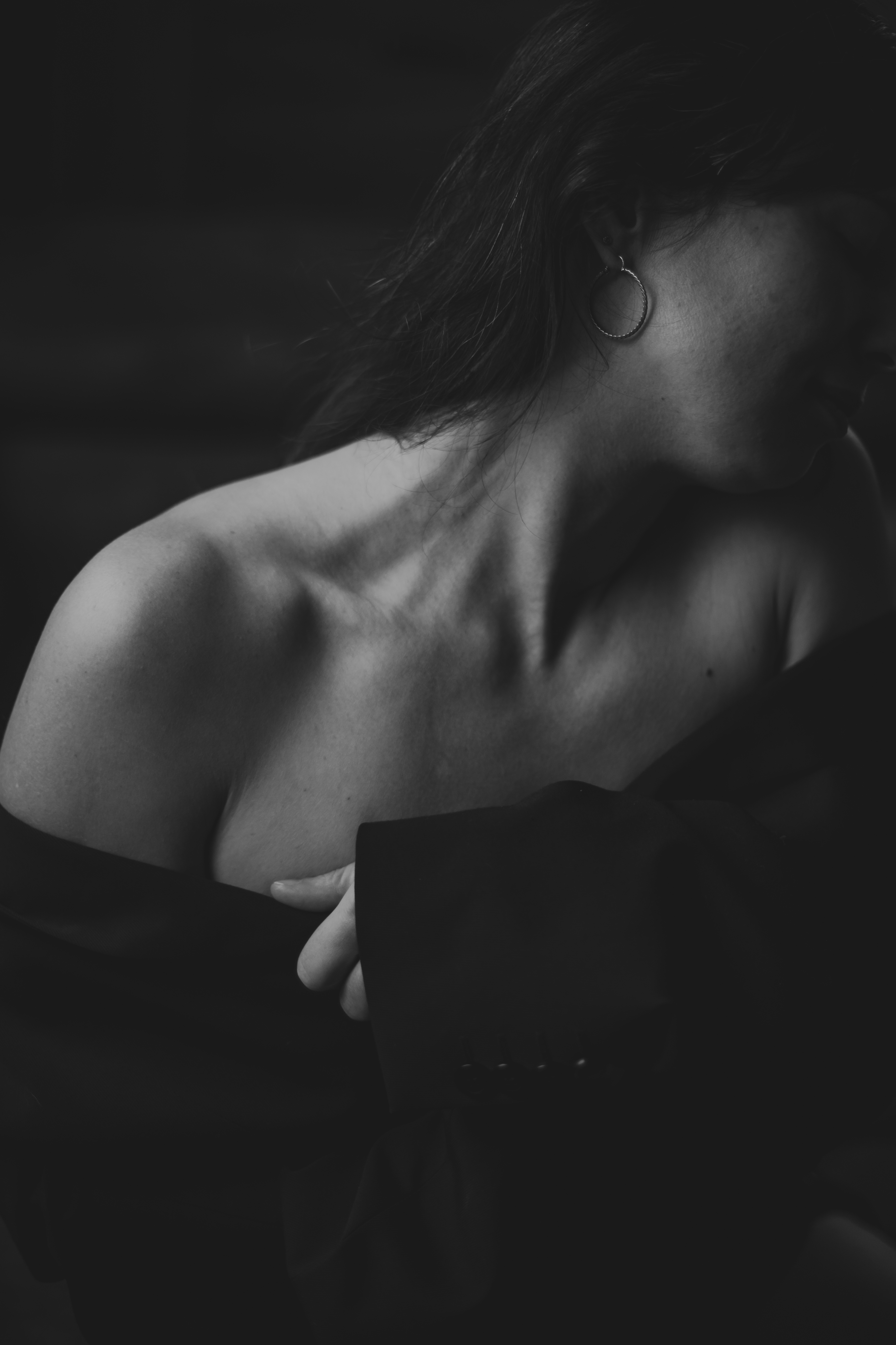 Emilie1024 tirage 76