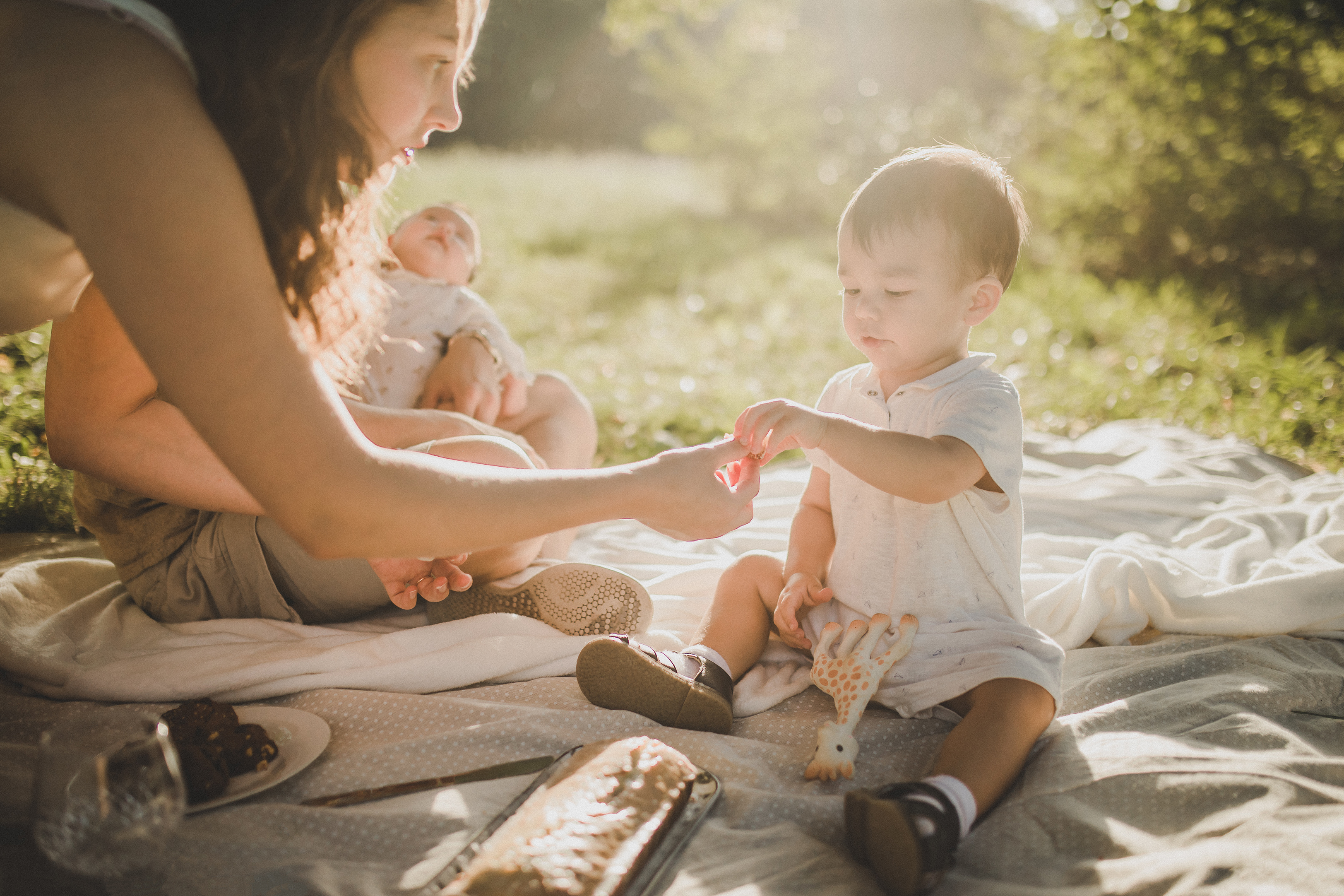 S naissancemei923 web 8