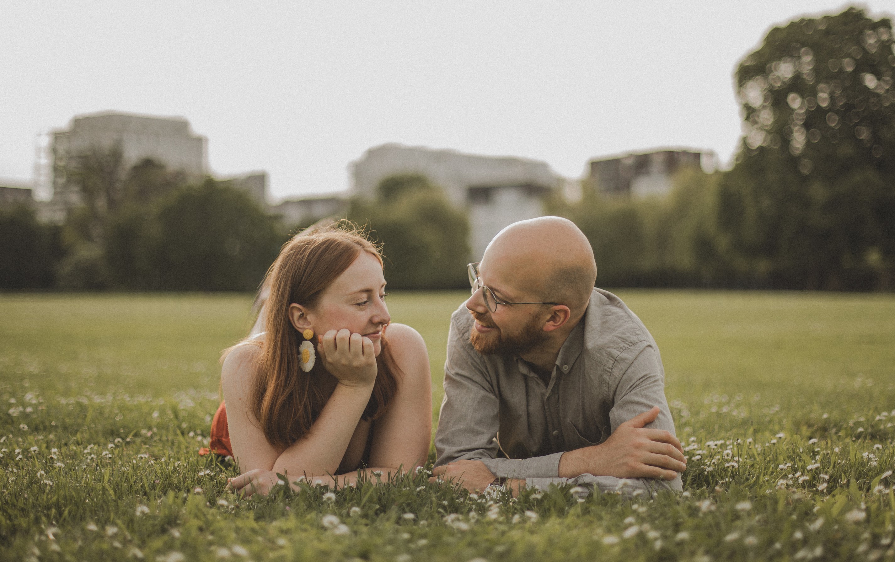 Seantonina peio0524 web 11