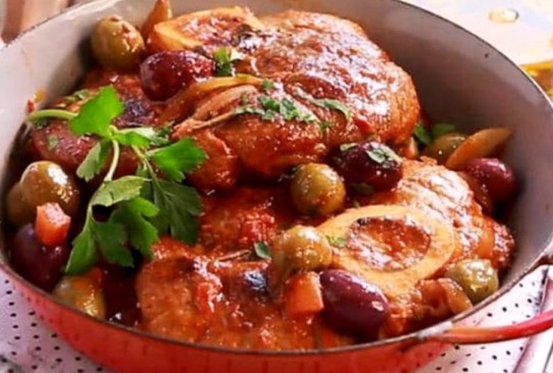 Osso-buco-aux-olives