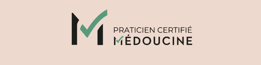 Medoucine