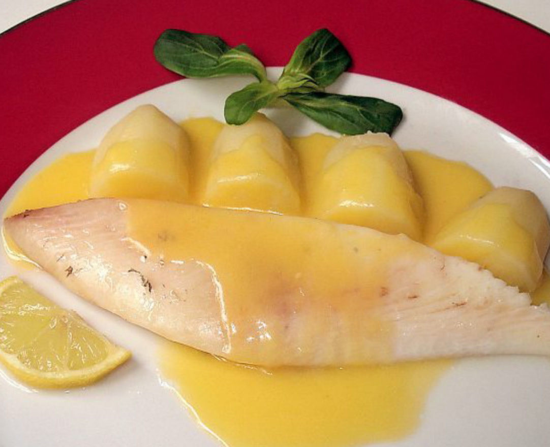 Poisson-sauce-genevoise