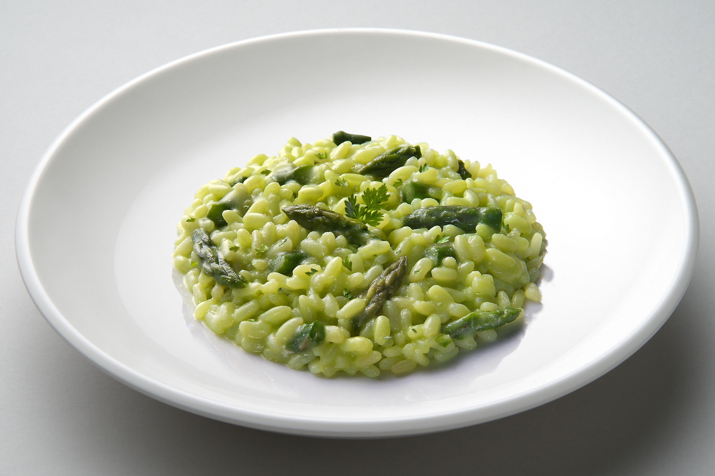 Risotto-aux-asperges-vertes