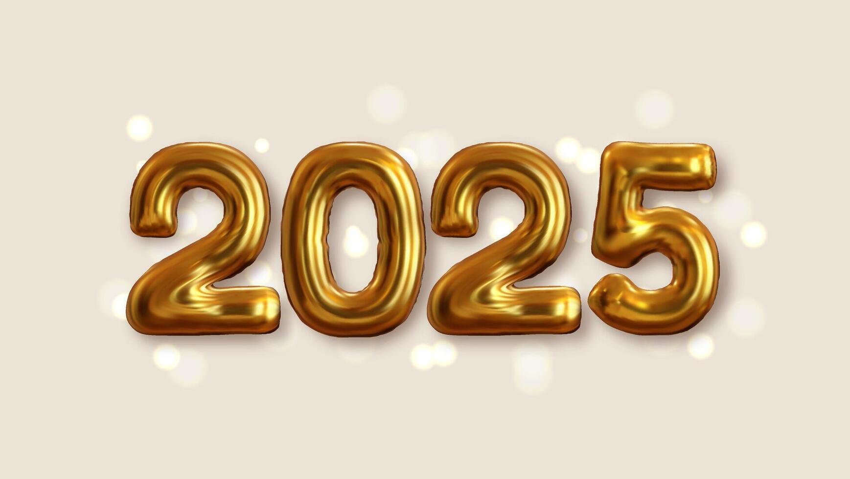 47382393-content-nouveau-annee-2025-realiste-3d-le-rendu-de-le-les-figures-cette-est-le-parfait-fete-signe-pour-votre-2025-celebrations-vectoriel