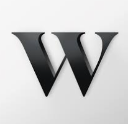 Wealtsimple