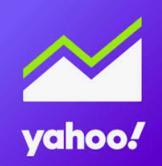 Yahoofinance