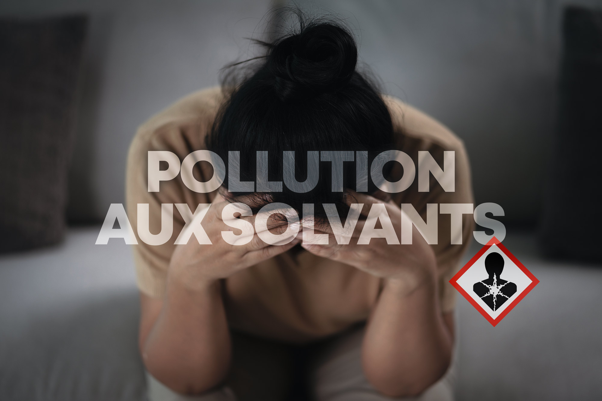 <a href="https://fr.vecteezy.com/photos-gratuite/malade">Malade Banque de photos par Vecteezy</a>