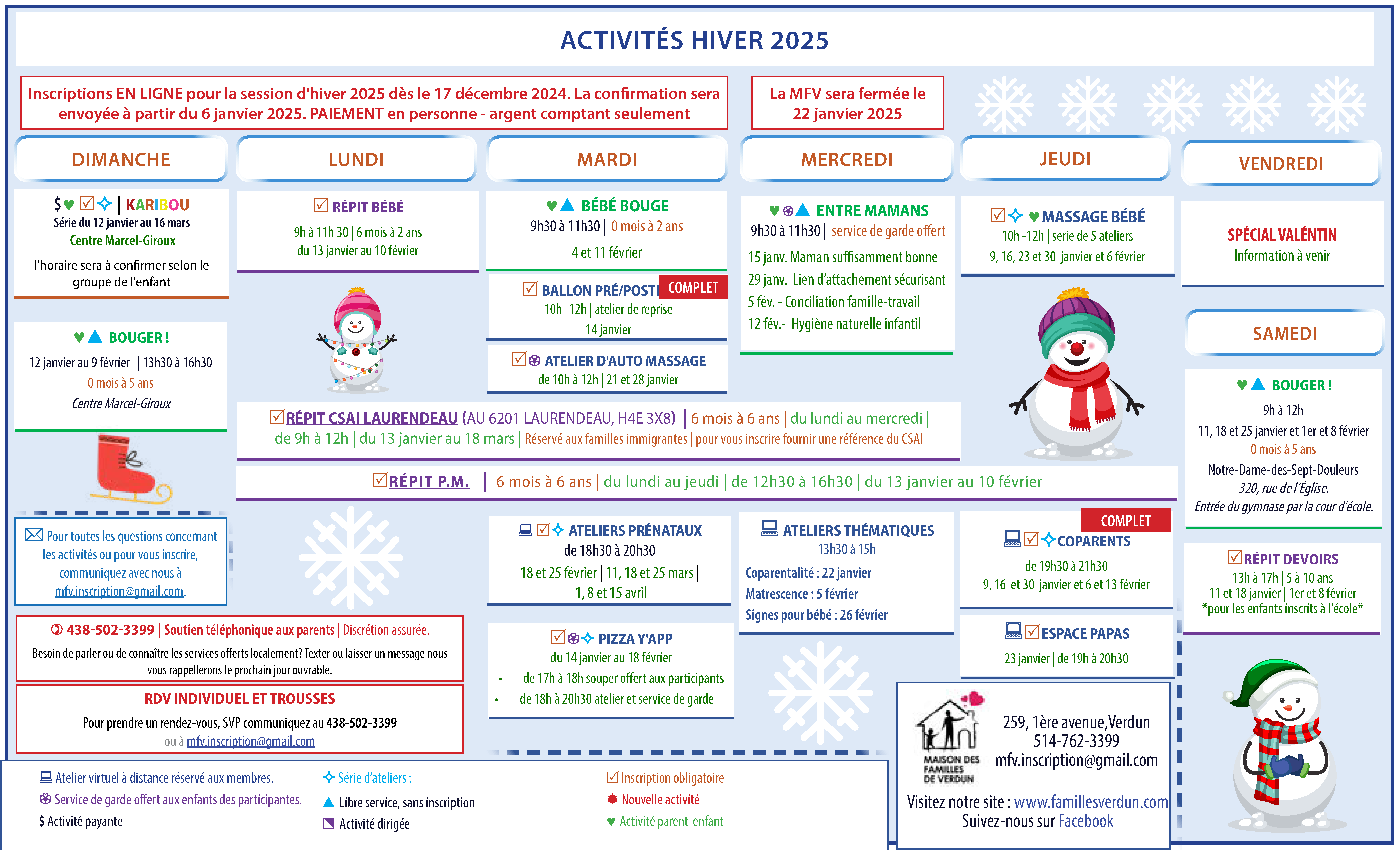 Mfv-horaire-janvier-2025