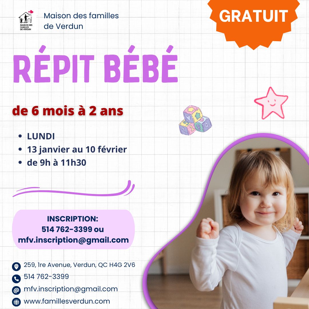 Mfv-repit-bebe-janv2025