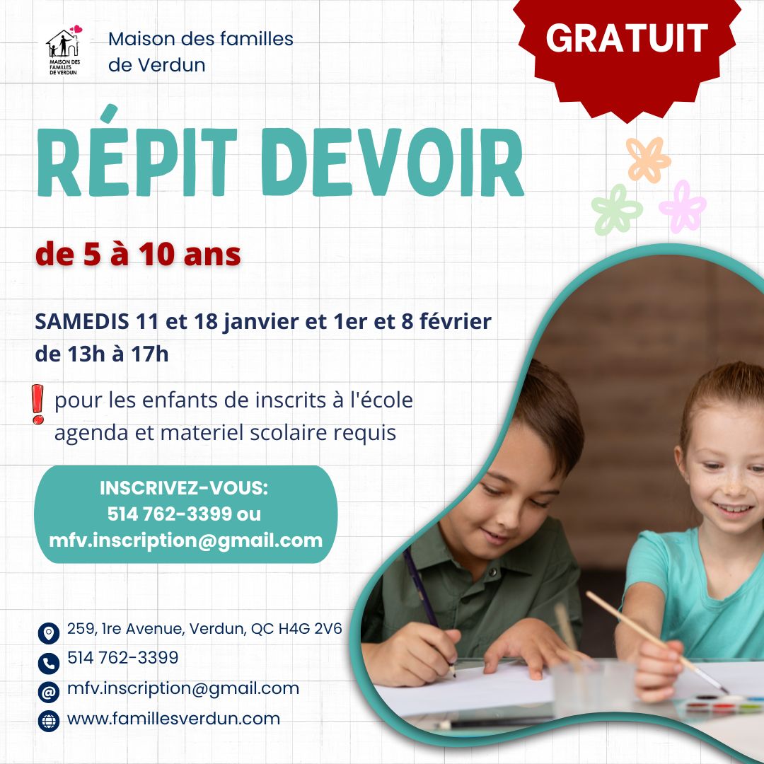 Mfv-repit-devoir-janv2025