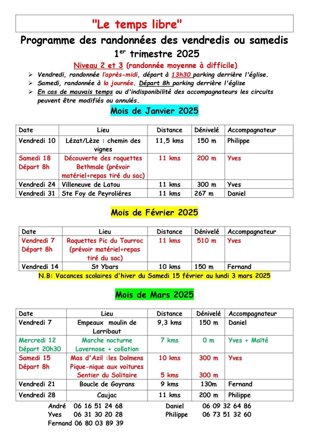 Randos-1er-trimestre-2025-niveau-2 page-0001