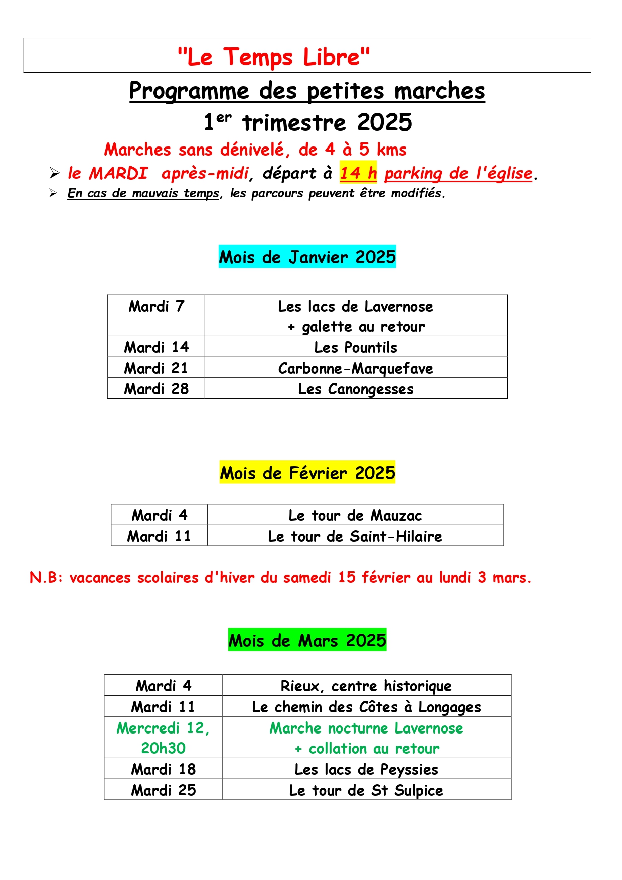 Petites-marches-1er-trimestre-2025 page-0001