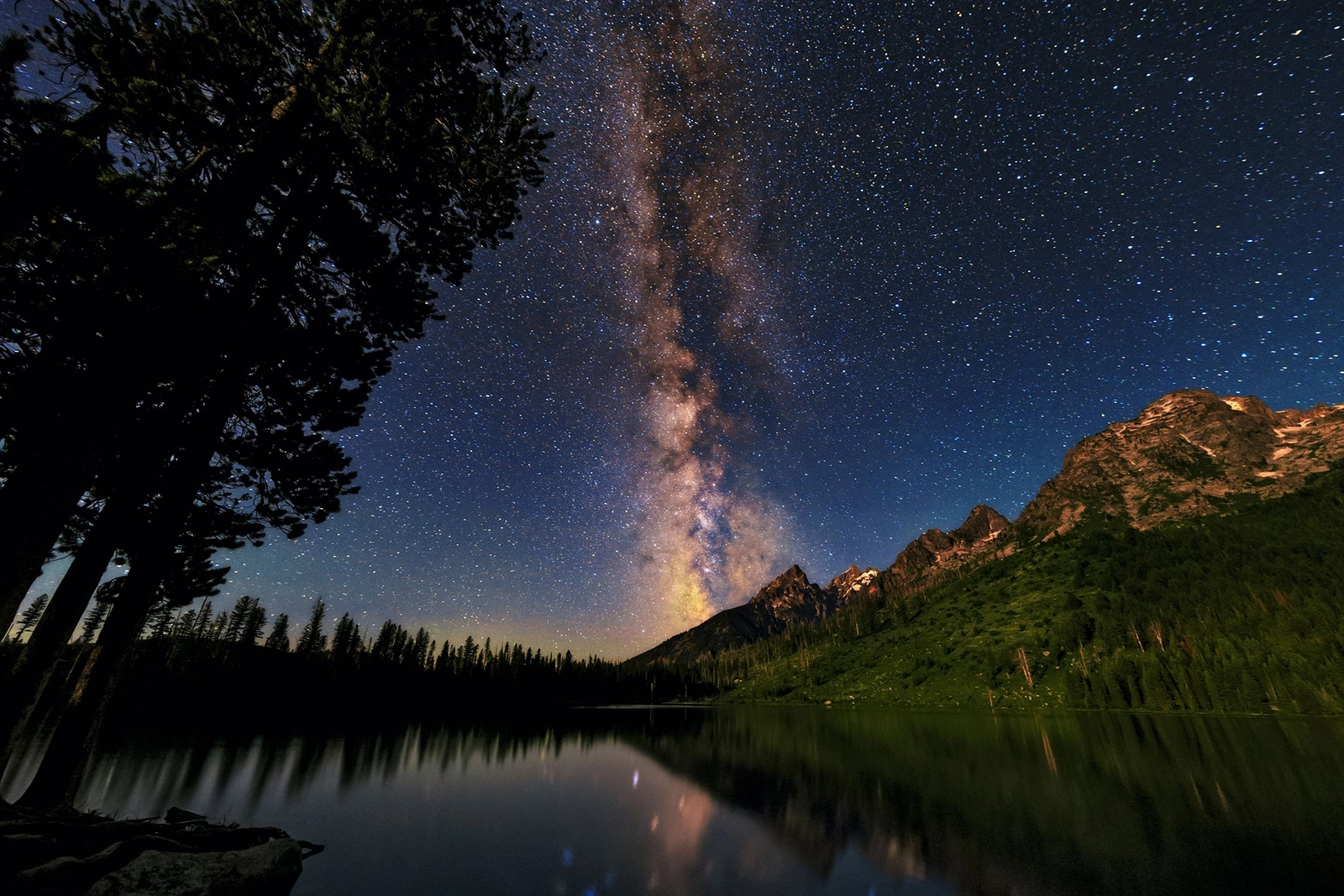 01-milky-way-NationalGeographic 1959323