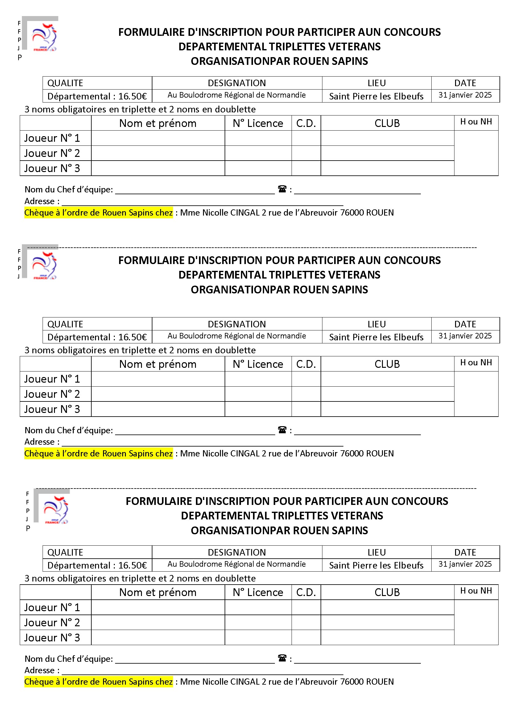 25 01 31 inscriptions departemental veterans conv 1