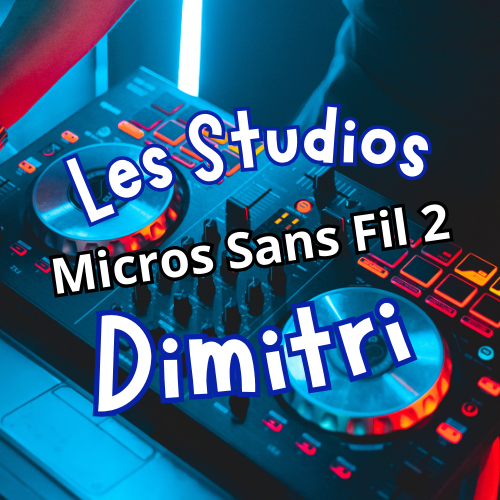 Micro-Sans-Fil-2