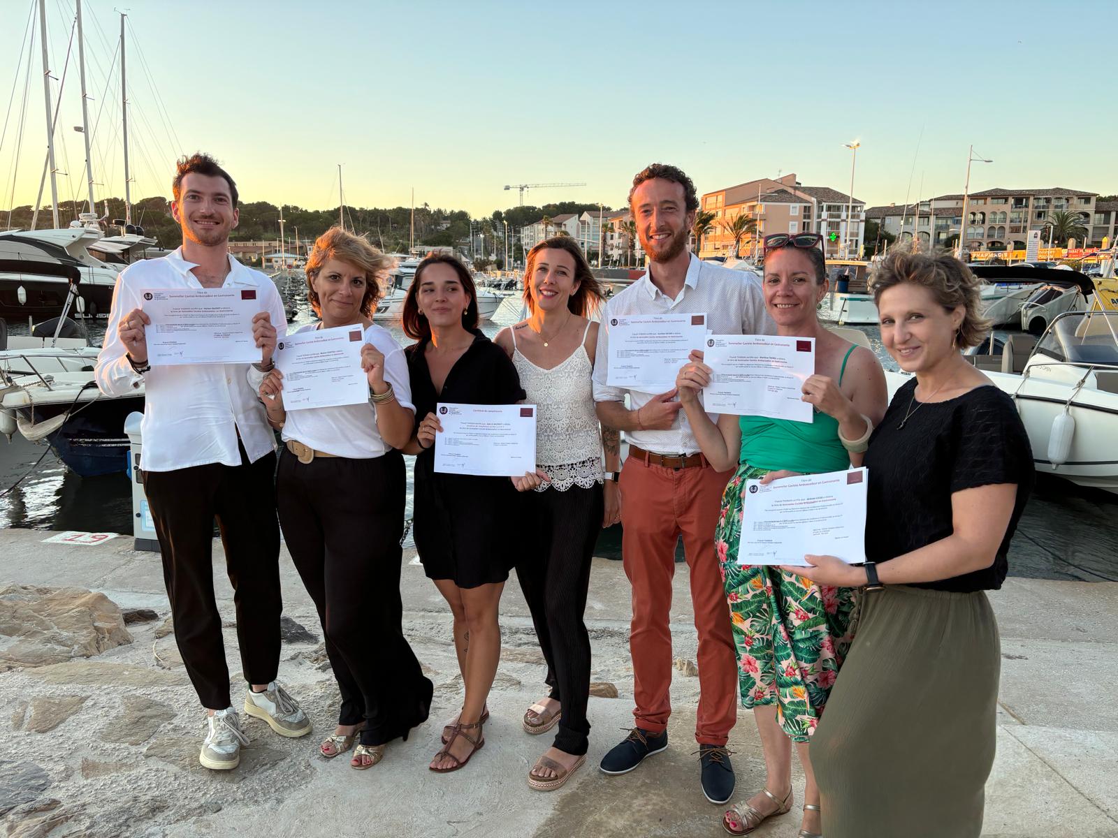 6e49d8a2 0c5c 4599 86a2 e654df46b153