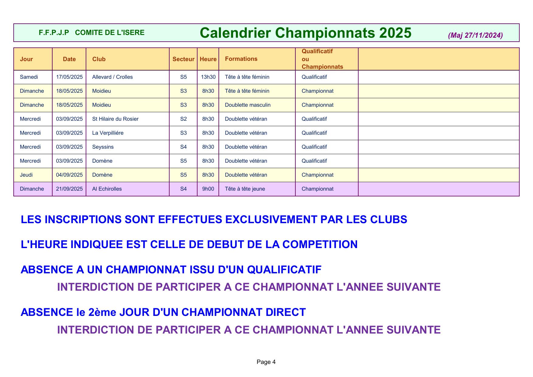 CD38-Championnats-2025-27novembre2024-4