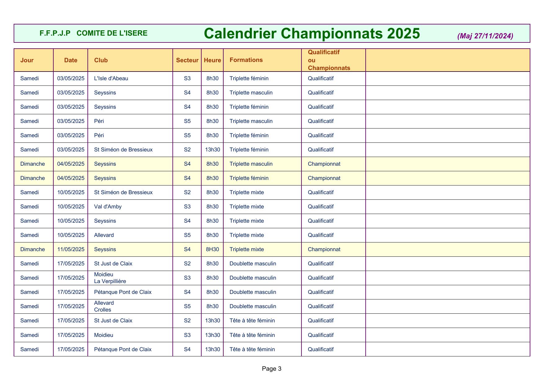 CD38-Championnats-2025-27novembre2024-3