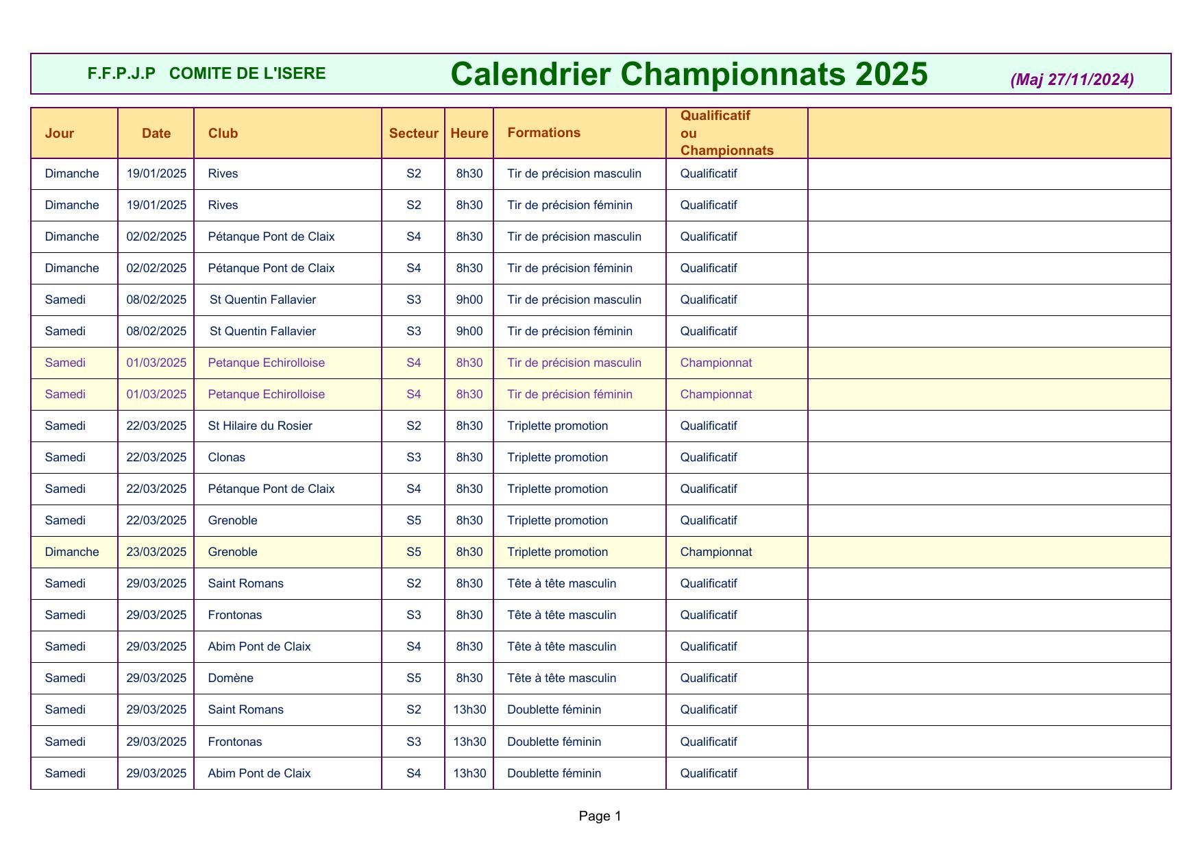 CD38-Championnats-2025-27novembre2024