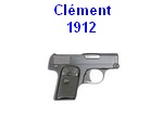 Clement-1912-liste