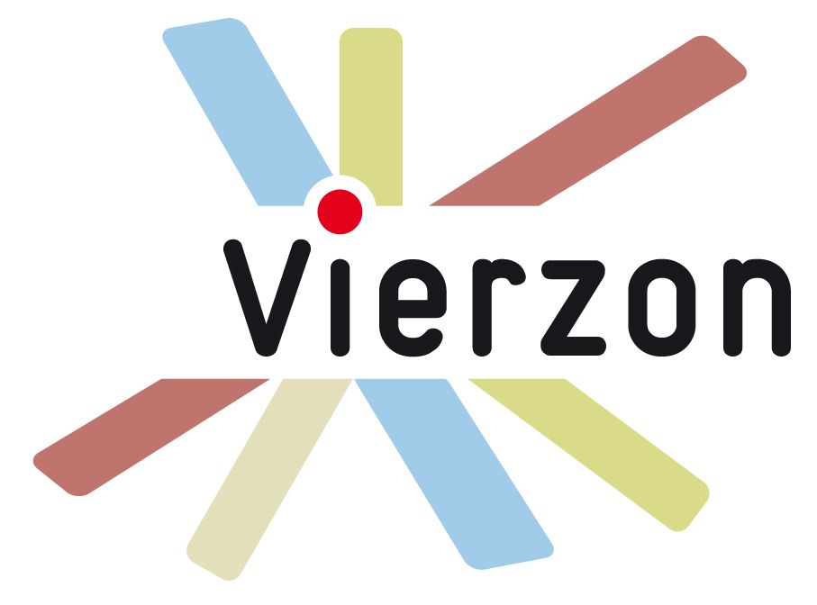 Vierzon
