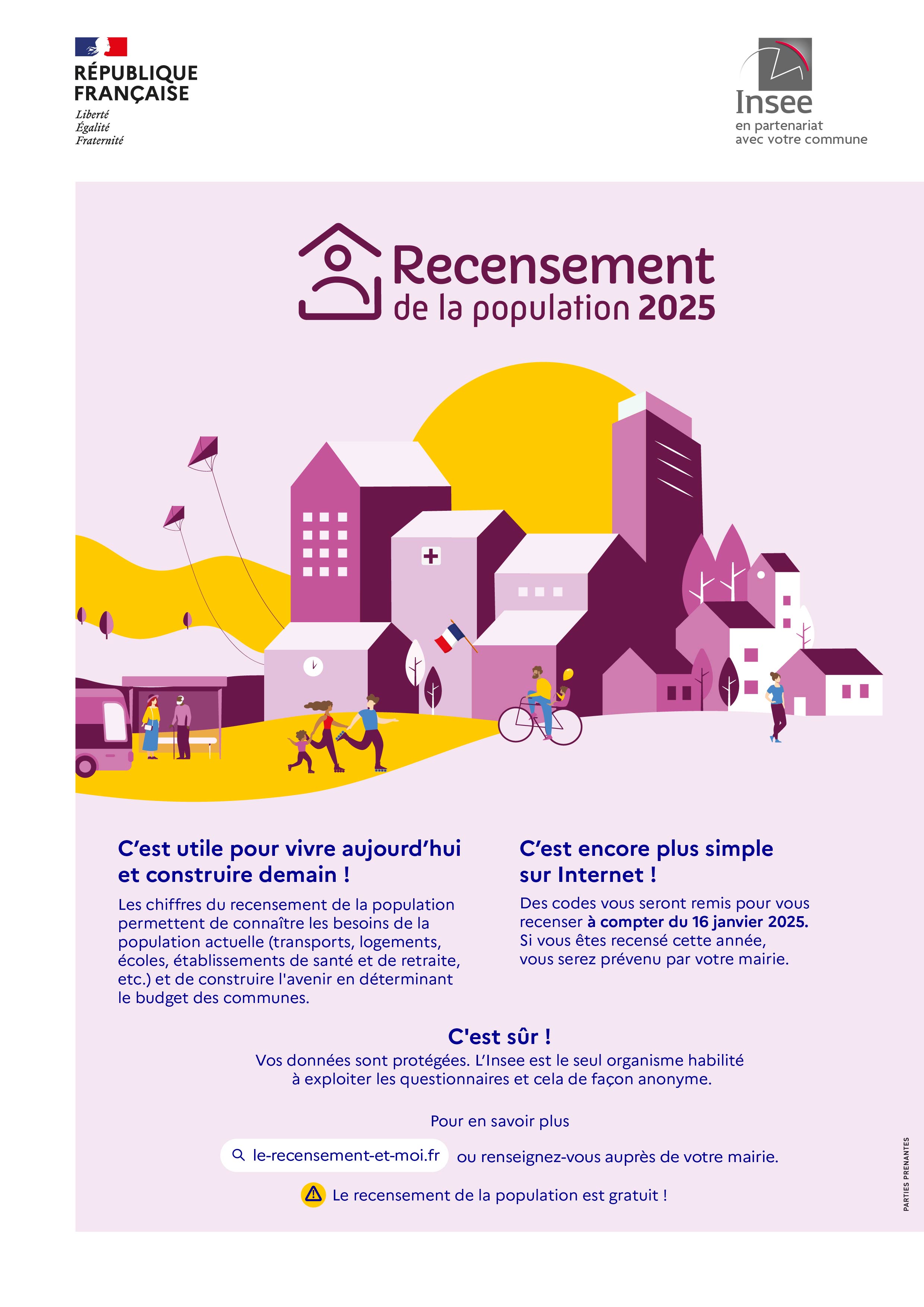 Annonce presse a4 2025 mag rvb