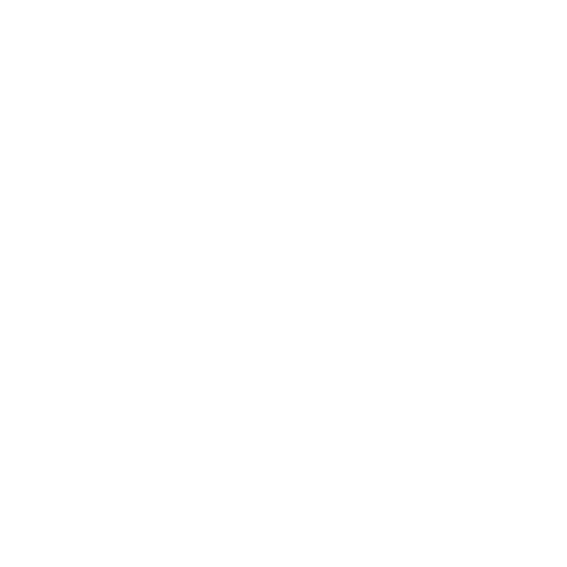 Felix cafe couleur blanc lioran version-2